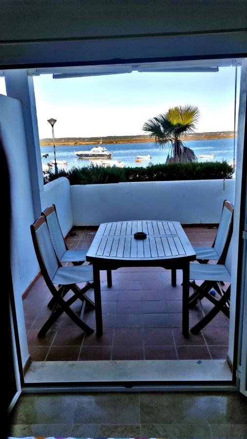 Casa Del Mar,,, Gran Terraza Junto Playa Cantil Isla Cristina Exterior photo